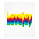 Suche nach klappe poster Liebe