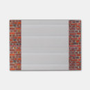 Suche nach verlobung post it Geburtstag