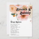 Suche nach blumenbraut Bridesmaid