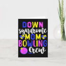 Suche nach retro bowling karten Bowling green ohio