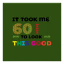 Suche nach 60 jahre alt poster Geburtstag