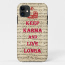 Suche nach buddha iphone hüllen Motivierend