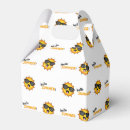 Suche nach lustige mit papier geschenk box Orange