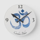 Suche nach wellness wanduhren Modern