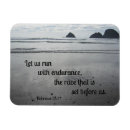 Suche nach rennen magnete Strand