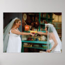 Suche nach nostalgische poster Erkennbare zeichen