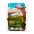 Suche nach singapore magnete Asiatinnen