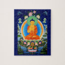 Suche nach tibet puzzle Buddha