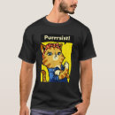 Suche nach starker arm poster Katze