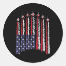 Suche nach schwingen aufkleber Flagge