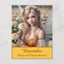 Suche nach fee postkarten Fantasie