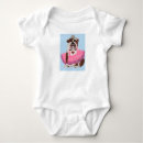Suche nach bulldogge babykleidung Baby girl