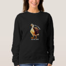 Suche nach gans kleidung Vogel