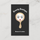 Suche nach brüter visitenkarten Salon