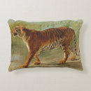 Suche nach tiger dekokissen Tierkunst