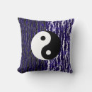 Suche nach yin und yang kissen Spirituell