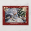 Suche nach rote rosen postkarten Für sie/ihn