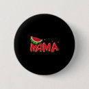 Suche nach früchte buttons Wassermelone