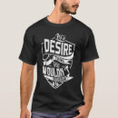 Suche nach wünsche tshirts Dessert