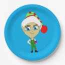 Suche nach elf teller Winter