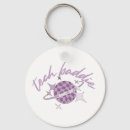 Suche nach programmierung schlüsselanhänger Technologie