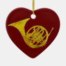 Suche nach horn ornamente Gold