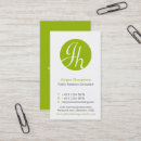 Suche nach weißer kreis visitenkarten Customer