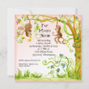 Suche nach affe mit banane einladungen Mädchen