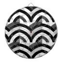 Suche nach elegant dartscheiben Stilvoll