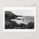 Suche nach kauai postkarten Fotografie