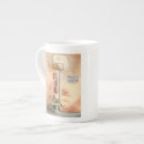 Suche nach basketball kaffee tassen Slam dunk