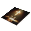 Suche nach liebe jesus fliesen Glauben