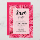 Suche nach 22 geburtstag einladungen 22 jahre alt