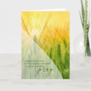 Suche nach spirituelle karten Christlich