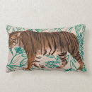 Suche nach tigr Tiere