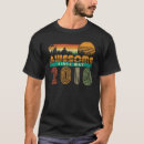 Suche nach 12 jahrestag tshirts Paar
