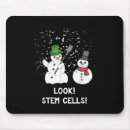 Suche nach biologie mousepads Wissenschaft