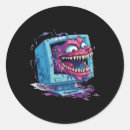 Suche nach haeck aufkleber Hacktechniken