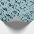 Suche nach fabelhaft geschenkpapier Fünfzig und fabelhaftes