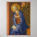 Suche nach halo kunst Madonna
