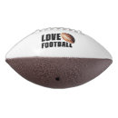 Suche nach american football geschenke Sport