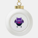Suche nach gespenst ornamente Vintag
