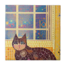 Suche nach marokko fliesen Mosaik