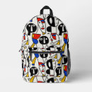 Suche nach albern taschen Cartoon