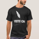 Suche nach poetisch tshirts Gedicht