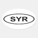 Suche nach syrien aufkleber Syria