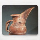 Suche nach tonwaren mousepads Chinesisch
