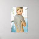 Suche nach behandlung poster Kaukasische ethnizität