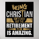 Suche nach christlicher glaube poster Himmel