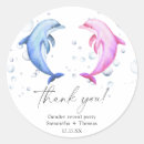 Suche nach geschlecht aufkleber Oder sie